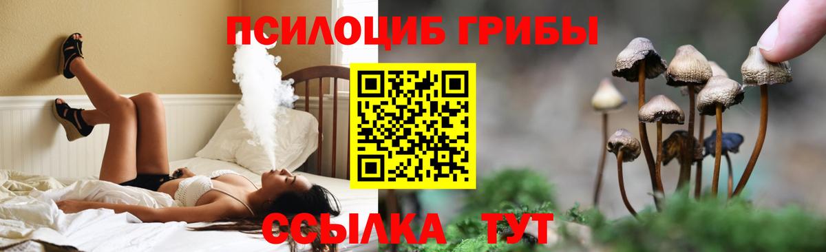Галлюциногенные грибы мицелий  Вход с VPN  Мелеуз 